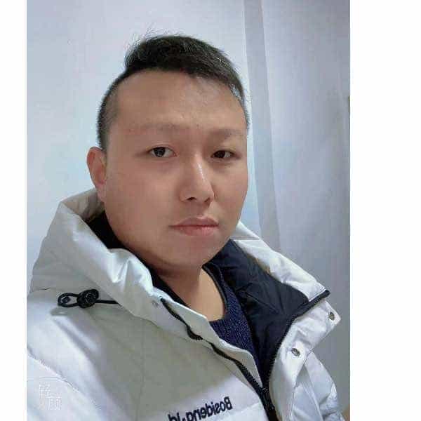 35岁岁江苏单身帅哥 - 濮阳吉缘网