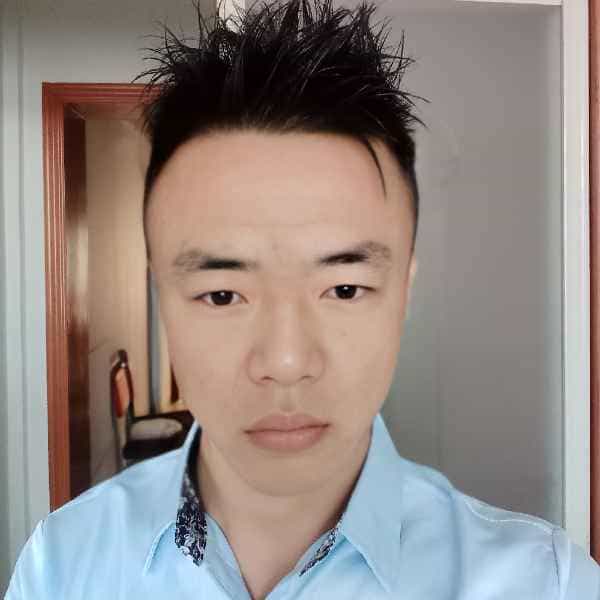 38岁岁江苏单身帅哥 - 濮阳吉缘网