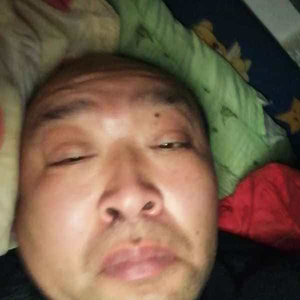 35岁岁湖北单身帅哥 - 濮阳吉缘网