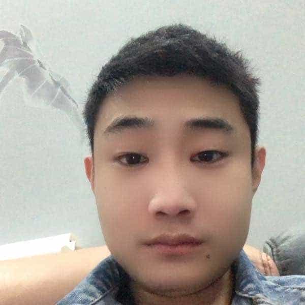 28岁岁河南单身帅哥 - 濮阳吉缘网
