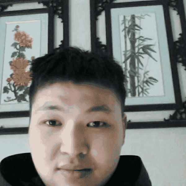 35岁岁安徽单身帅哥 - 濮阳吉缘网