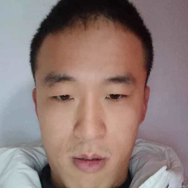 35岁岁河南单身帅哥 - 濮阳吉缘网