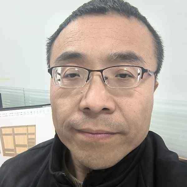 49岁岁山西单身帅哥 - 濮阳吉缘网