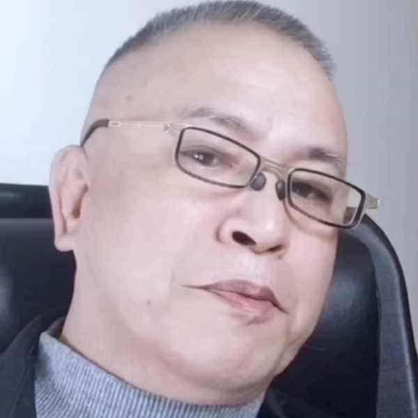 67岁岁湖南单身帅哥 - 濮阳吉缘网