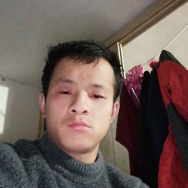 29岁岁湖南单身帅哥 - 濮阳吉缘网