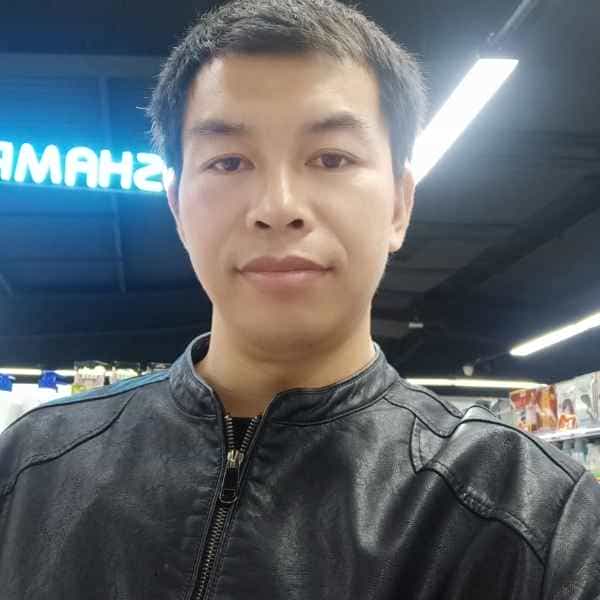40岁岁湖北单身帅哥 - 濮阳吉缘网