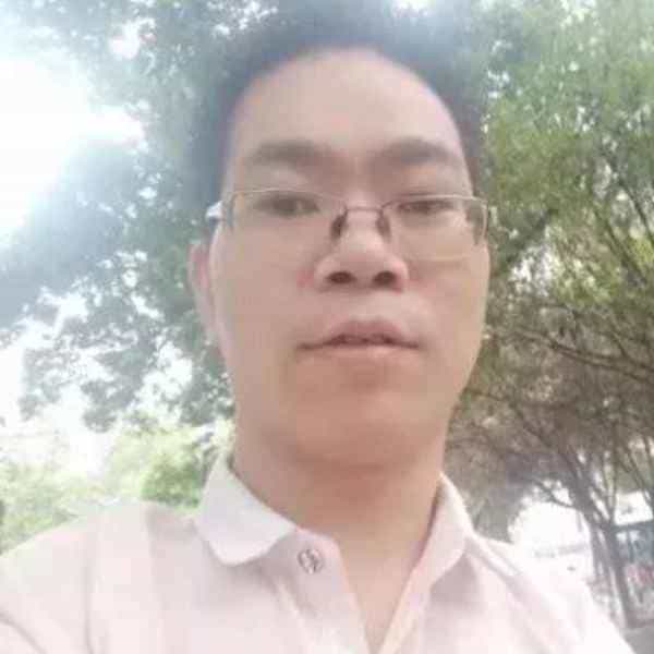 42岁岁四川单身帅哥 - 濮阳吉缘网