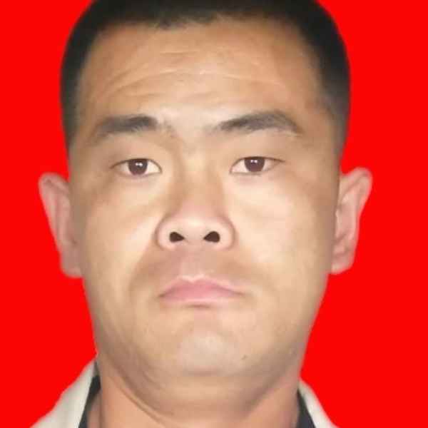 37岁岁河南单身帅哥 - 濮阳吉缘网