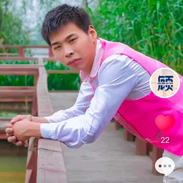 36岁岁江苏单身帅哥 - 濮阳吉缘网