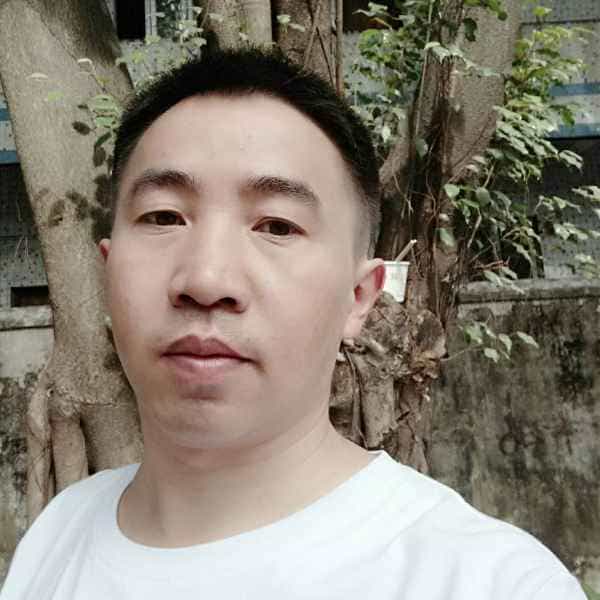 47岁岁四川单身帅哥 - 濮阳吉缘网