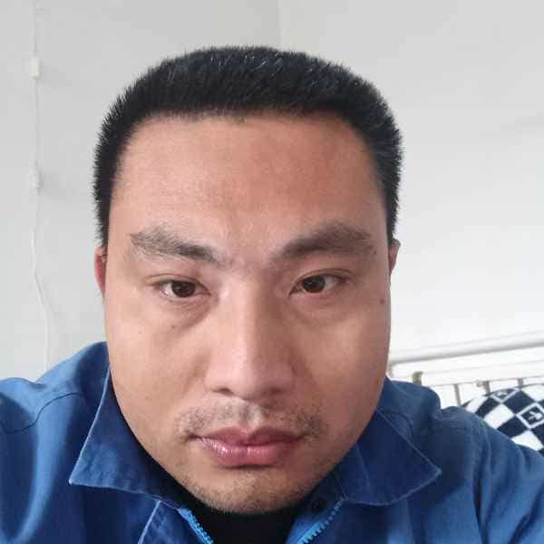 29岁岁山东单身帅哥 - 濮阳吉缘网