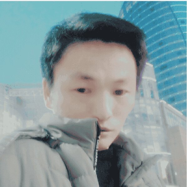 39岁岁江苏单身帅哥 - 濮阳吉缘网