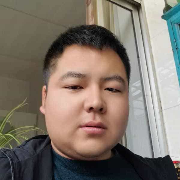 31岁岁山西单身帅哥 - 濮阳吉缘网