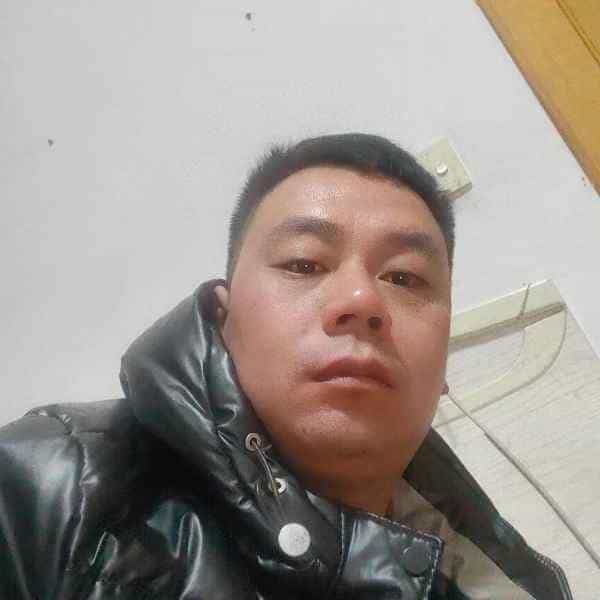 35岁岁河北单身帅哥 - 濮阳吉缘网