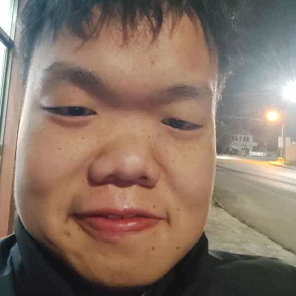 26岁岁江苏单身帅哥 - 濮阳吉缘网