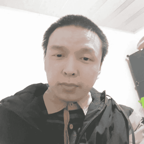 35岁岁浙江单身帅哥 - 濮阳吉缘网