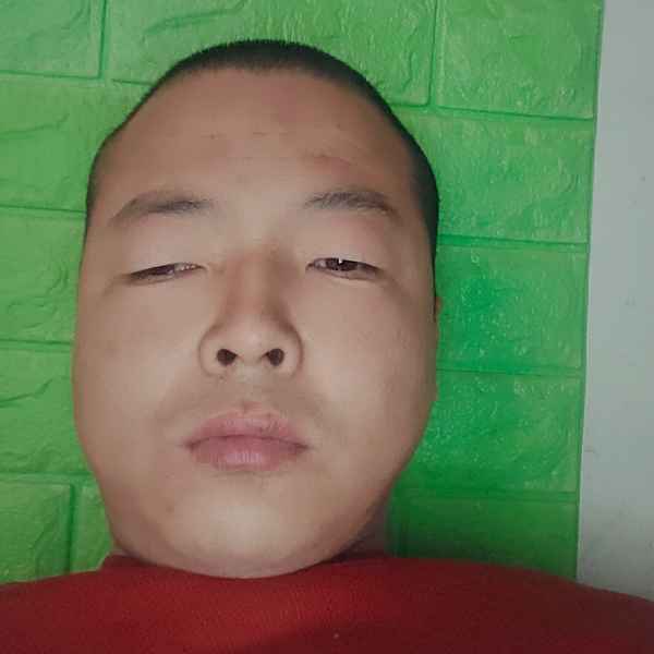 43岁岁山西单身帅哥 - 濮阳吉缘网