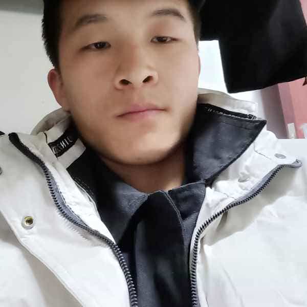 35岁岁河南单身帅哥 - 濮阳吉缘网