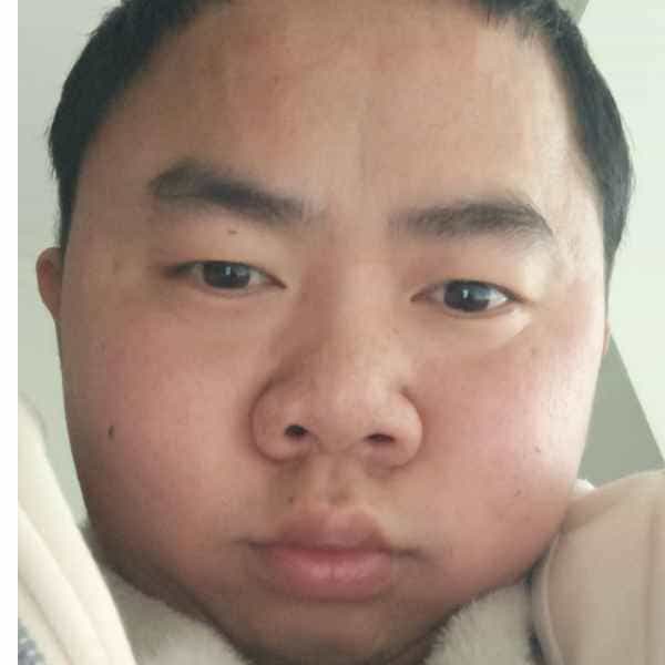 32岁岁四川单身帅哥 - 濮阳吉缘网
