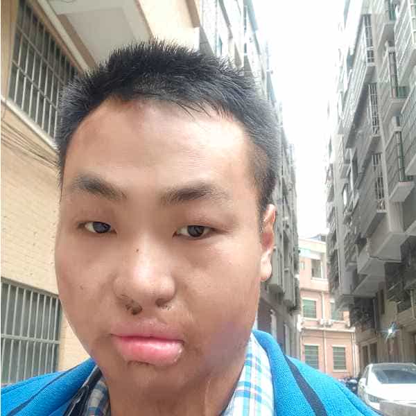 33岁岁湖北单身帅哥 - 濮阳吉缘网