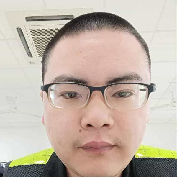 33岁岁江苏单身帅哥 - 濮阳吉缘网