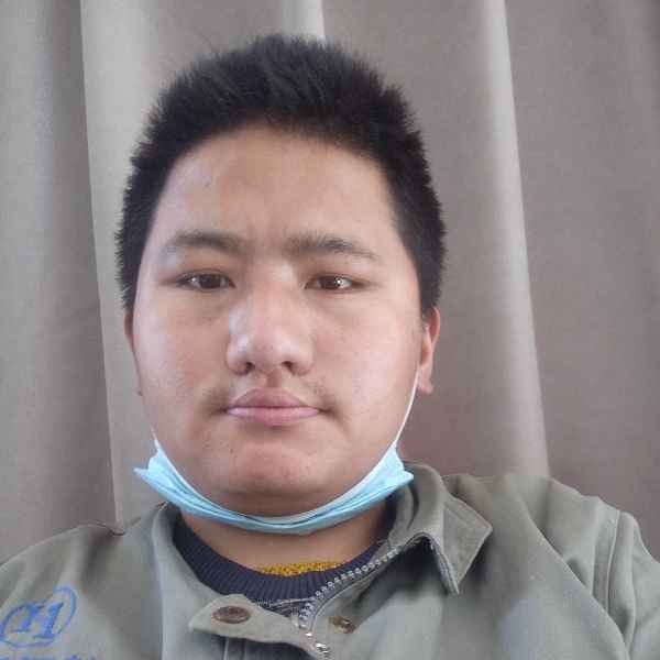 28岁岁安徽单身帅哥 - 濮阳吉缘网