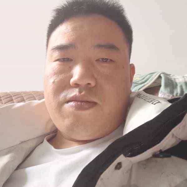 37岁岁湖南单身帅哥 - 濮阳吉缘网