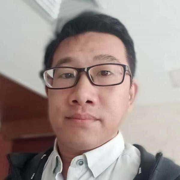 37岁岁山东单身帅哥 - 濮阳吉缘网