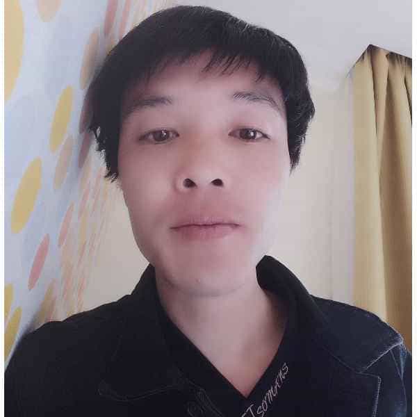 36岁岁陕西单身帅哥 - 濮阳吉缘网