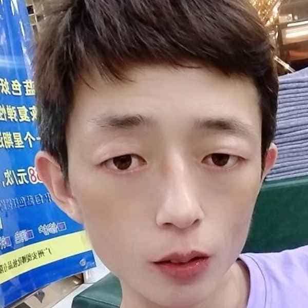 38岁岁河南单身帅哥 - 濮阳吉缘网