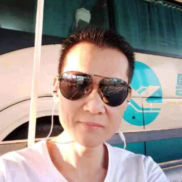 35岁岁广东单身帅哥 - 濮阳吉缘网