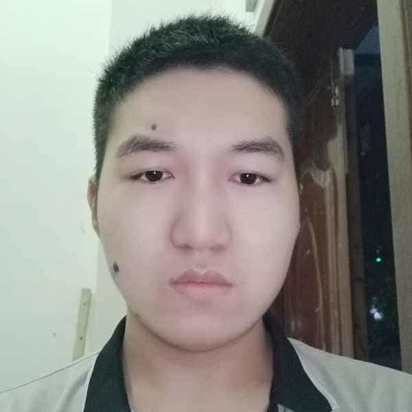 31岁岁四川单身帅哥 - 濮阳吉缘网
