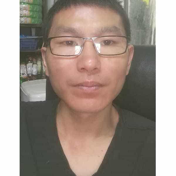 36岁岁浙江单身帅哥 - 濮阳吉缘网