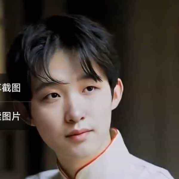 27岁岁山东单身帅哥 - 濮阳吉缘网