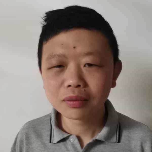 35岁岁浙江单身帅哥 - 濮阳吉缘网