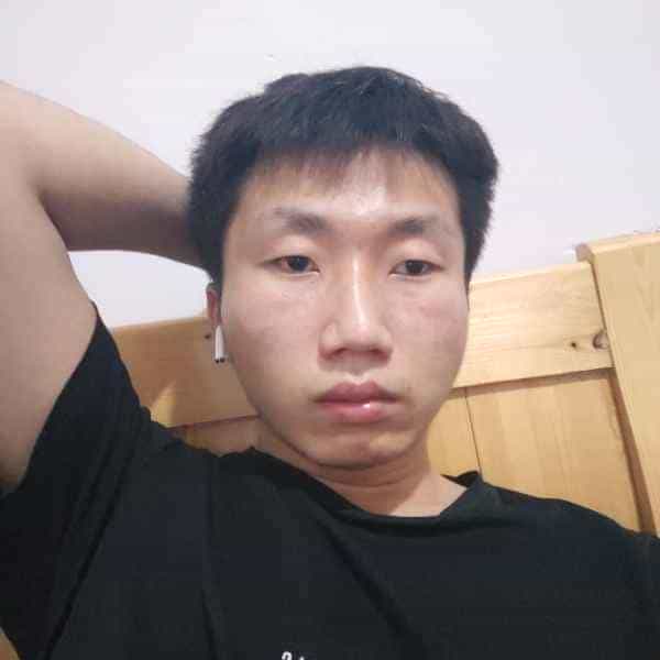 24岁岁山西单身帅哥 - 濮阳吉缘网