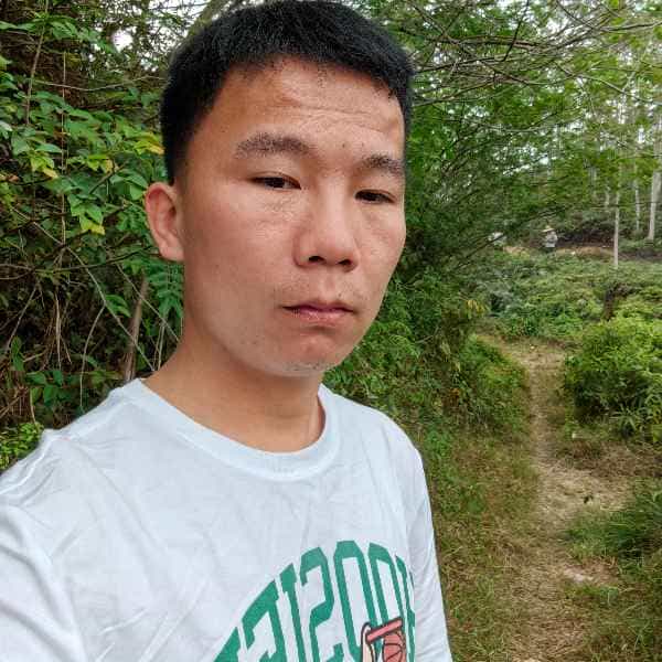 35岁岁广东单身帅哥 - 濮阳吉缘网
