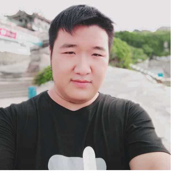 35岁岁湖北单身帅哥 - 濮阳吉缘网