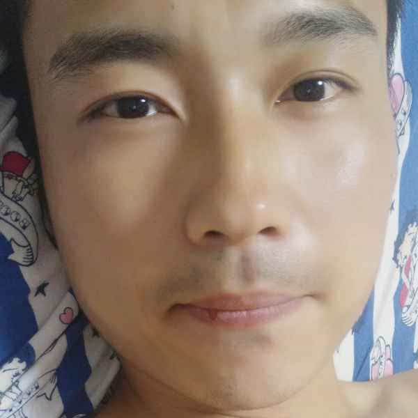 37岁岁江苏单身帅哥 - 濮阳吉缘网