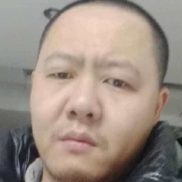 39岁岁浙江单身帅哥 - 濮阳吉缘网