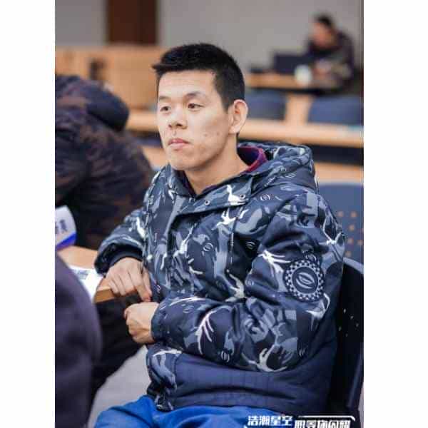 30岁岁江苏单身帅哥 - 濮阳吉缘网