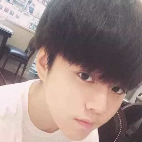 34岁岁江苏单身帅哥 - 濮阳吉缘网