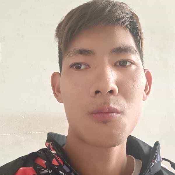 27岁岁河北单身帅哥 - 濮阳吉缘网