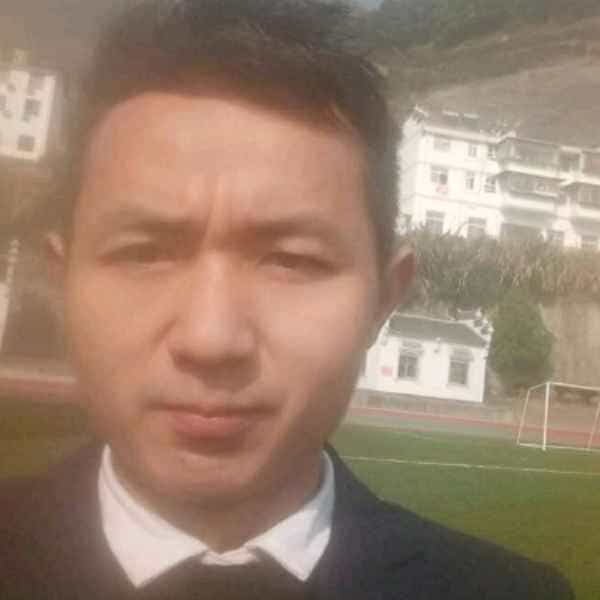37岁岁湖北单身帅哥 - 濮阳吉缘网
