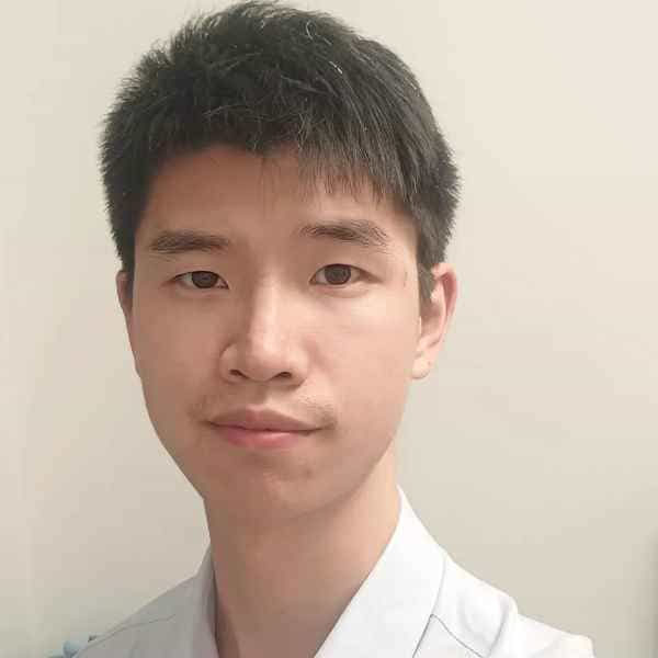 35岁岁安徽单身帅哥 - 濮阳吉缘网