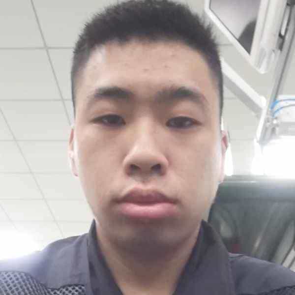 28岁岁江苏单身帅哥 - 濮阳吉缘网