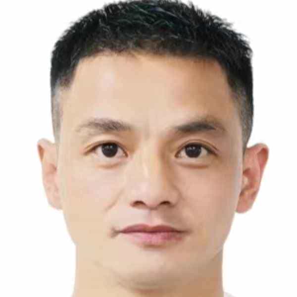 43岁岁安徽单身帅哥 - 濮阳吉缘网