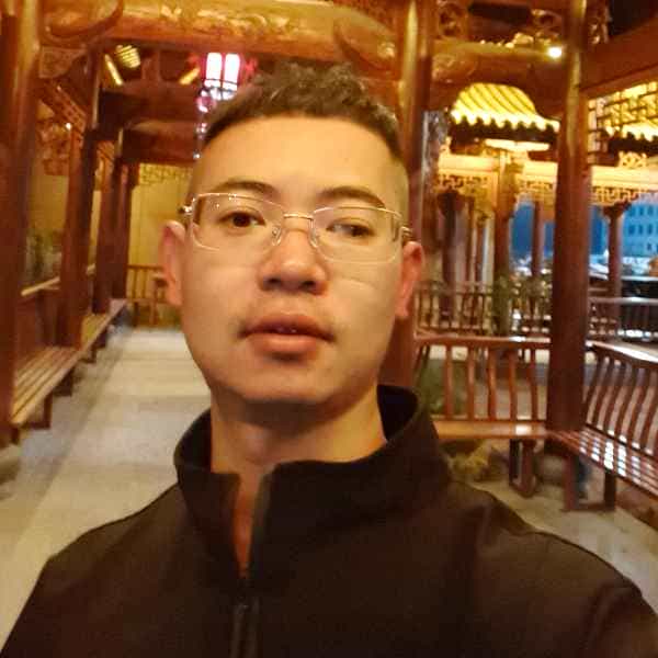 38岁岁浙江单身帅哥 - 濮阳吉缘网