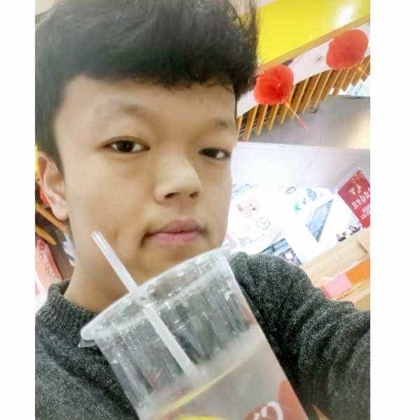 29岁岁河南单身帅哥 - 濮阳吉缘网