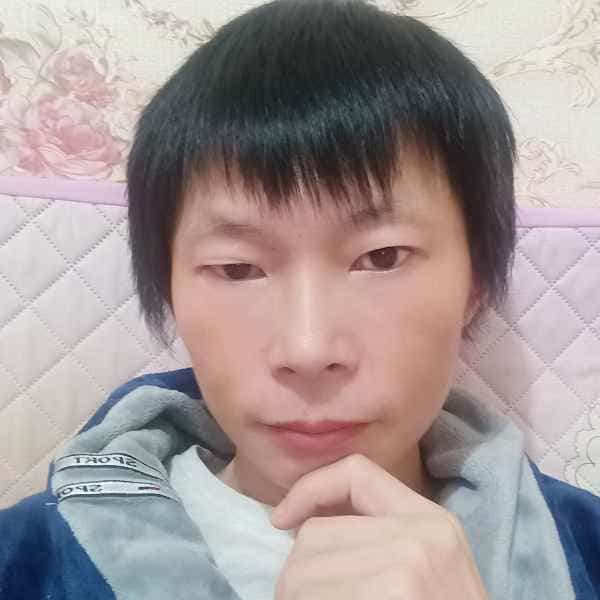 39岁岁四川单身帅哥 - 濮阳吉缘网